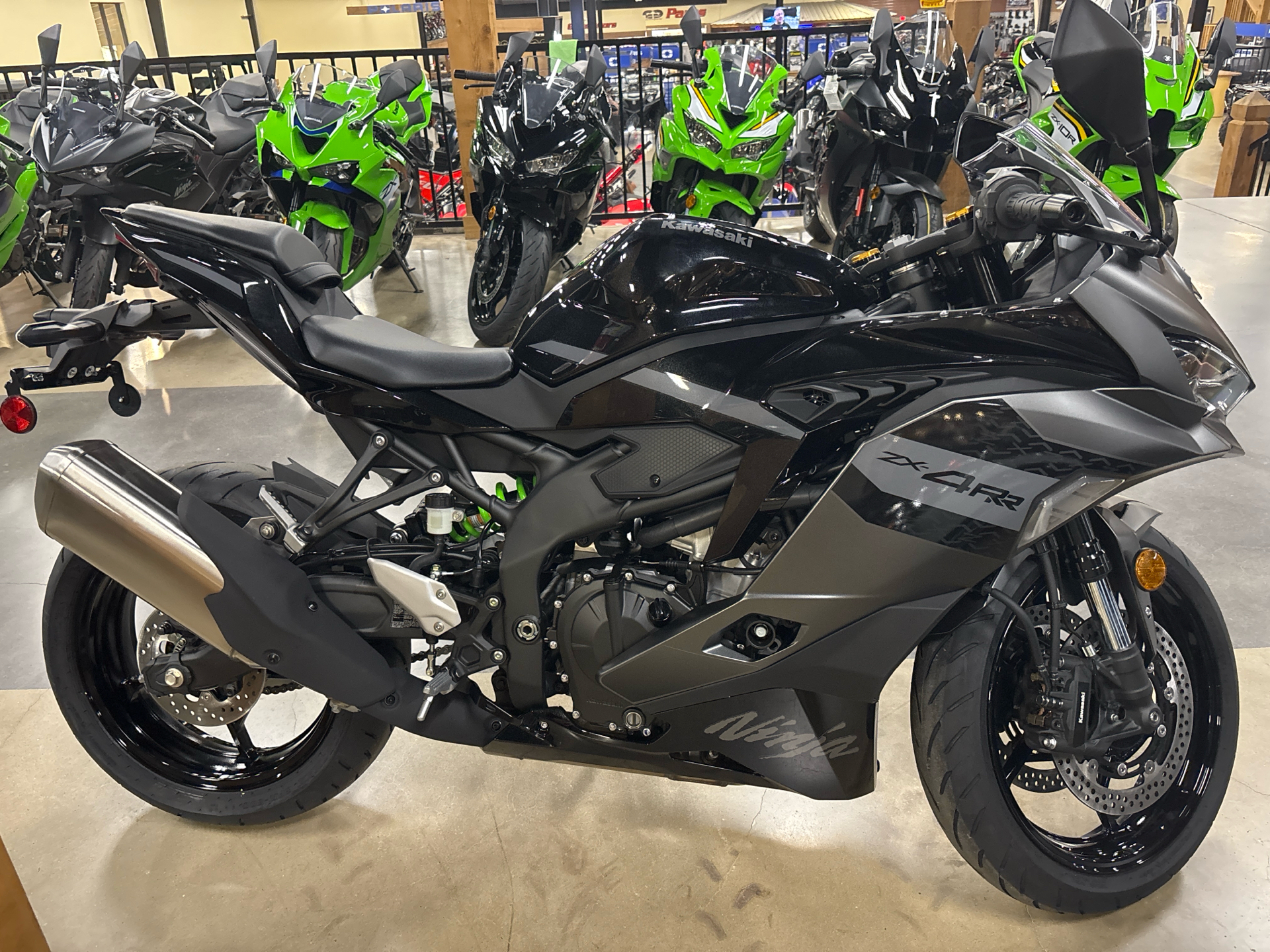 yuu Motorcycles For Sale Near Jackson, MS - Cycle Trader