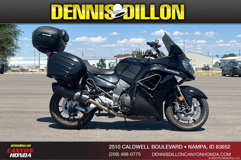 Used Motorcycles For Sale Near Nampa, ID - Cycle Trader