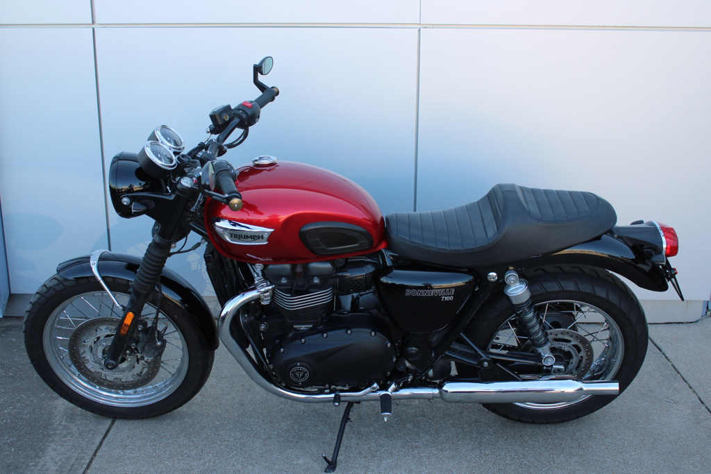 アナザー 69229043d0ba10071323d8d7.jpg?