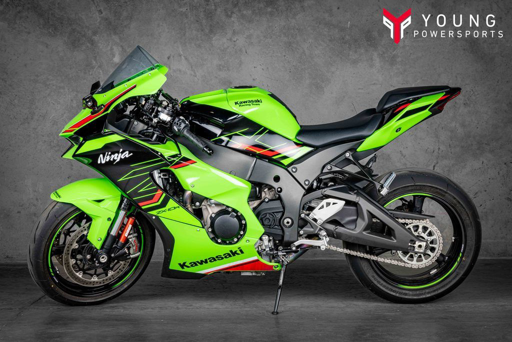 1/8 エンジン 21レーシング O.S.SPEED 21XZ-M 登場!! (2012-09-06) | 最新のお知らせ｜O.S.