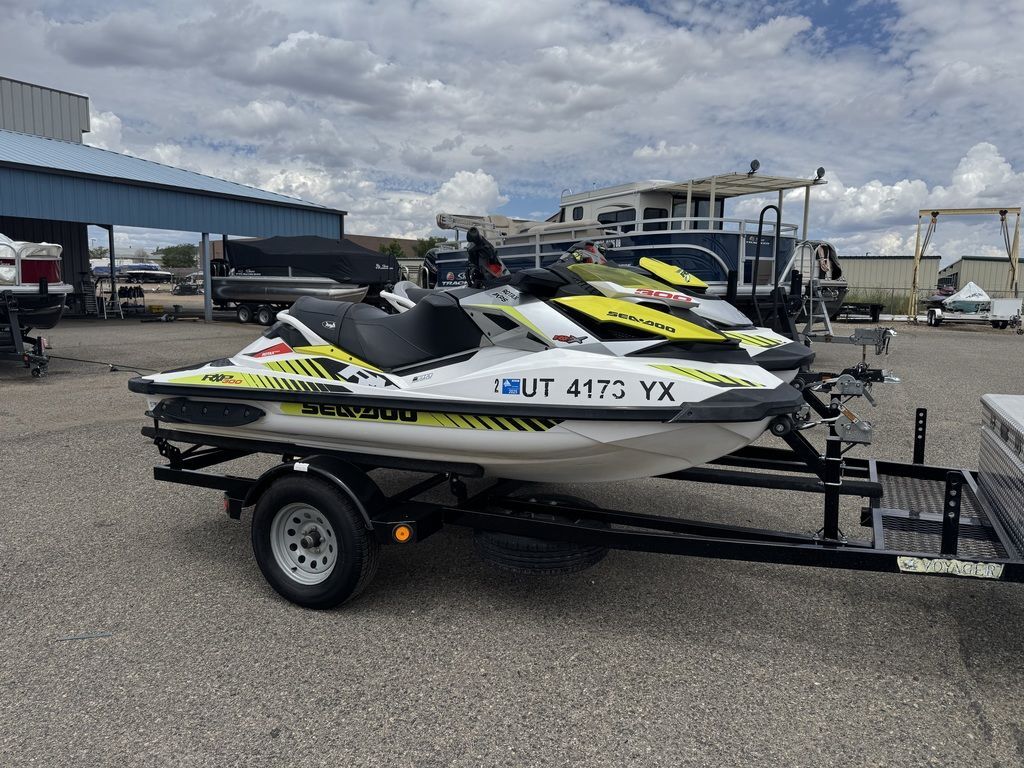 6922961730847028ca496477.jpg?