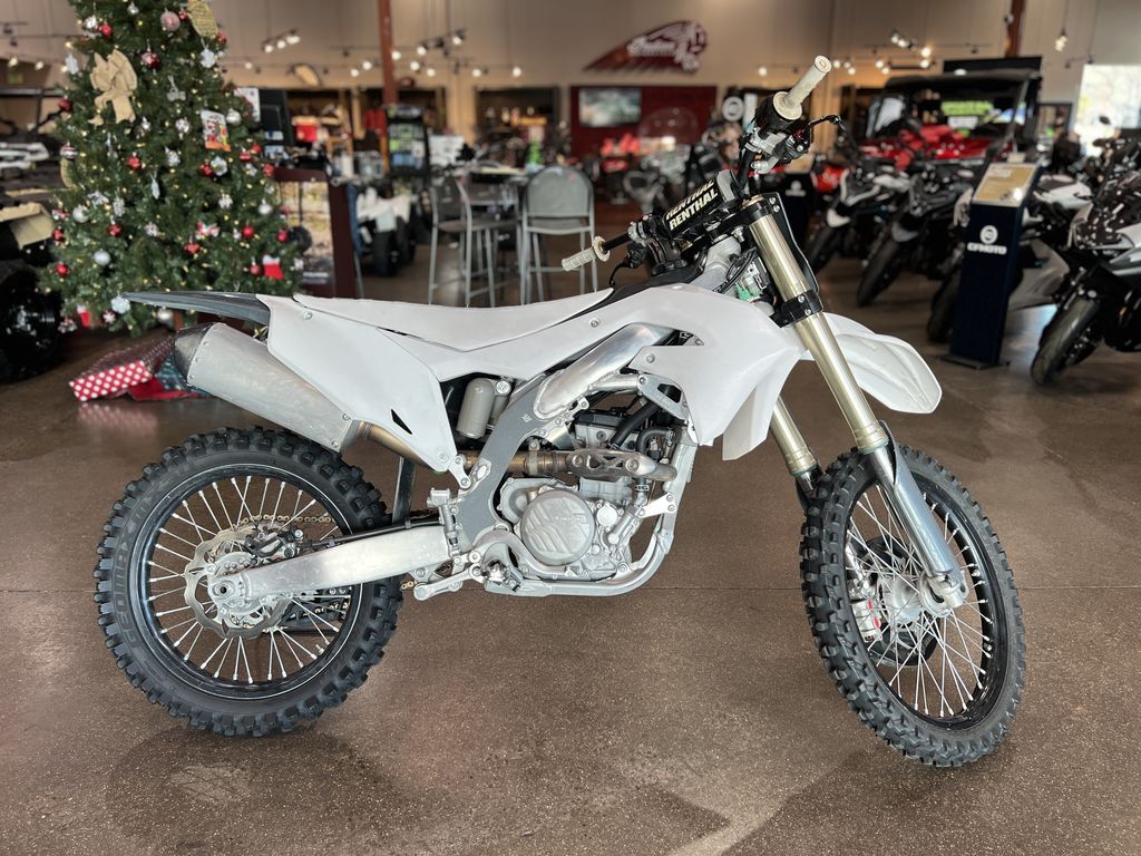 Grand Prix Motorsports in Littleton, Colorado. Find New and Used