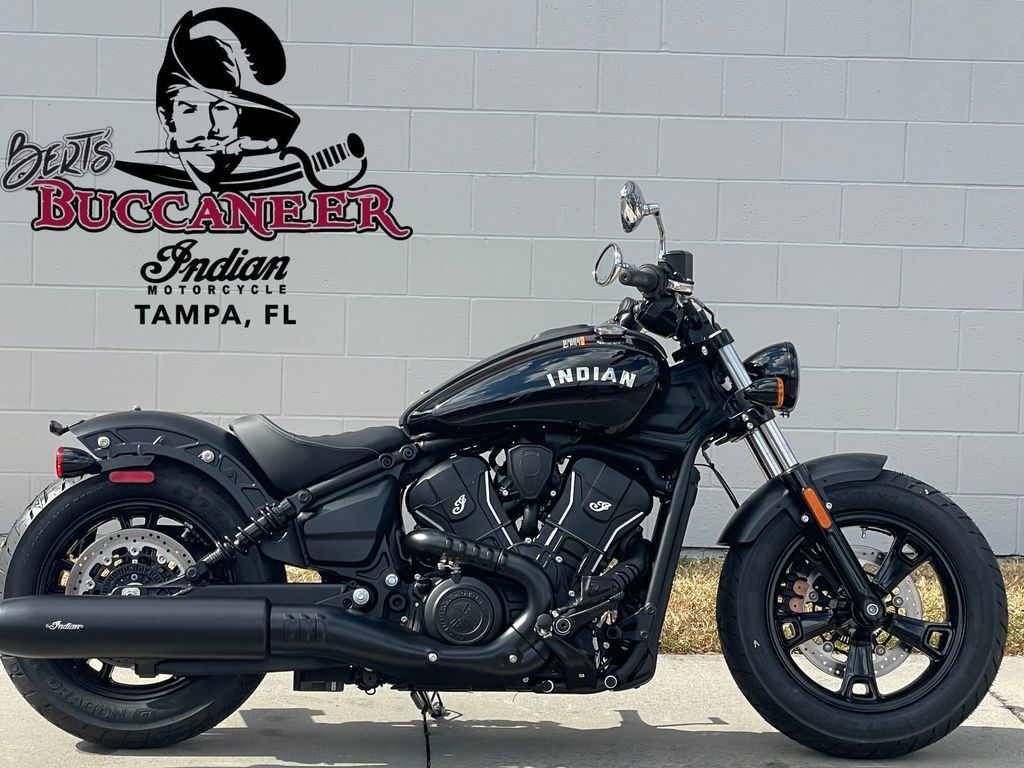 AM ブラックs 2025 Dusty Navy Can-Am Defender Limited Review | TikTok