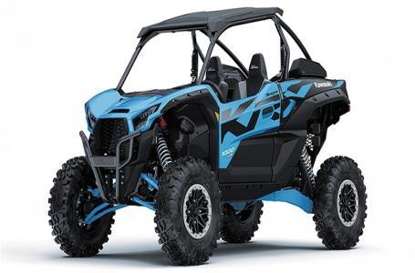 Kawasaki Side by Sides For Sale in Colorado - ATV Trader