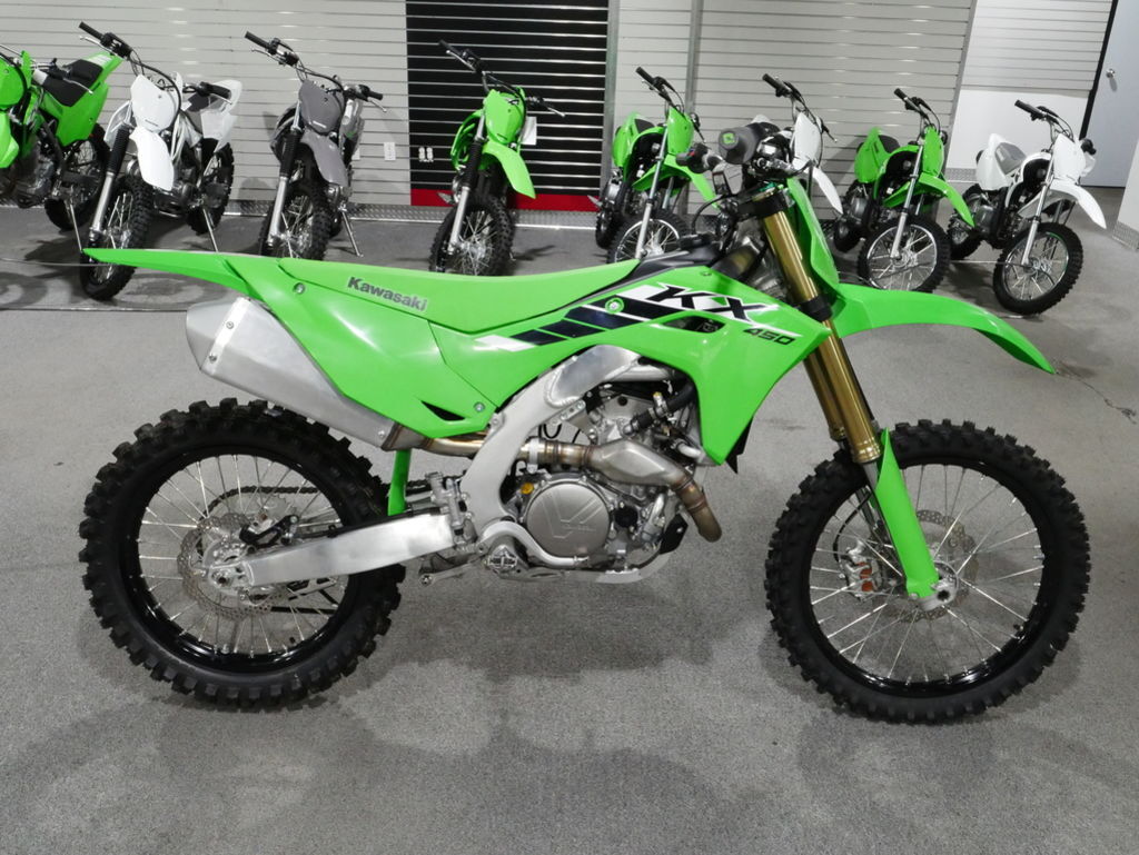 Motorcycles For Sale Near Southwest Ranches, FL - Cycle Trader