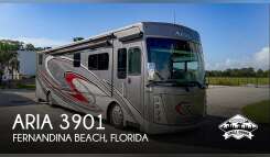 2022 Thor Motor Coach Aria 3901 RV