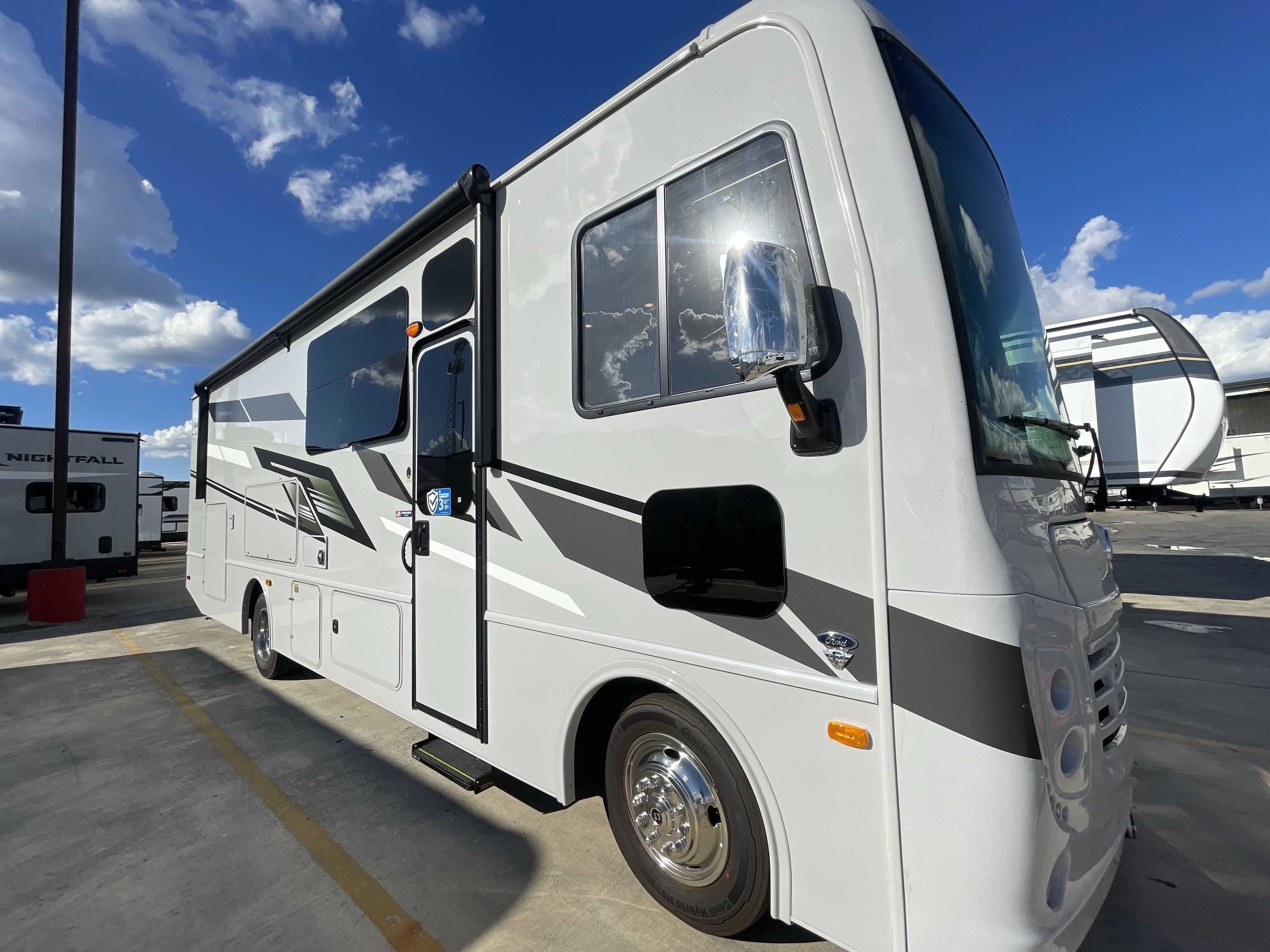 mi様 san-x] AmiAmi [Character & Hobby Shop]