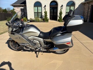 Used Motorcycles For Sale Near Ennis, TX - Cycle Trader
