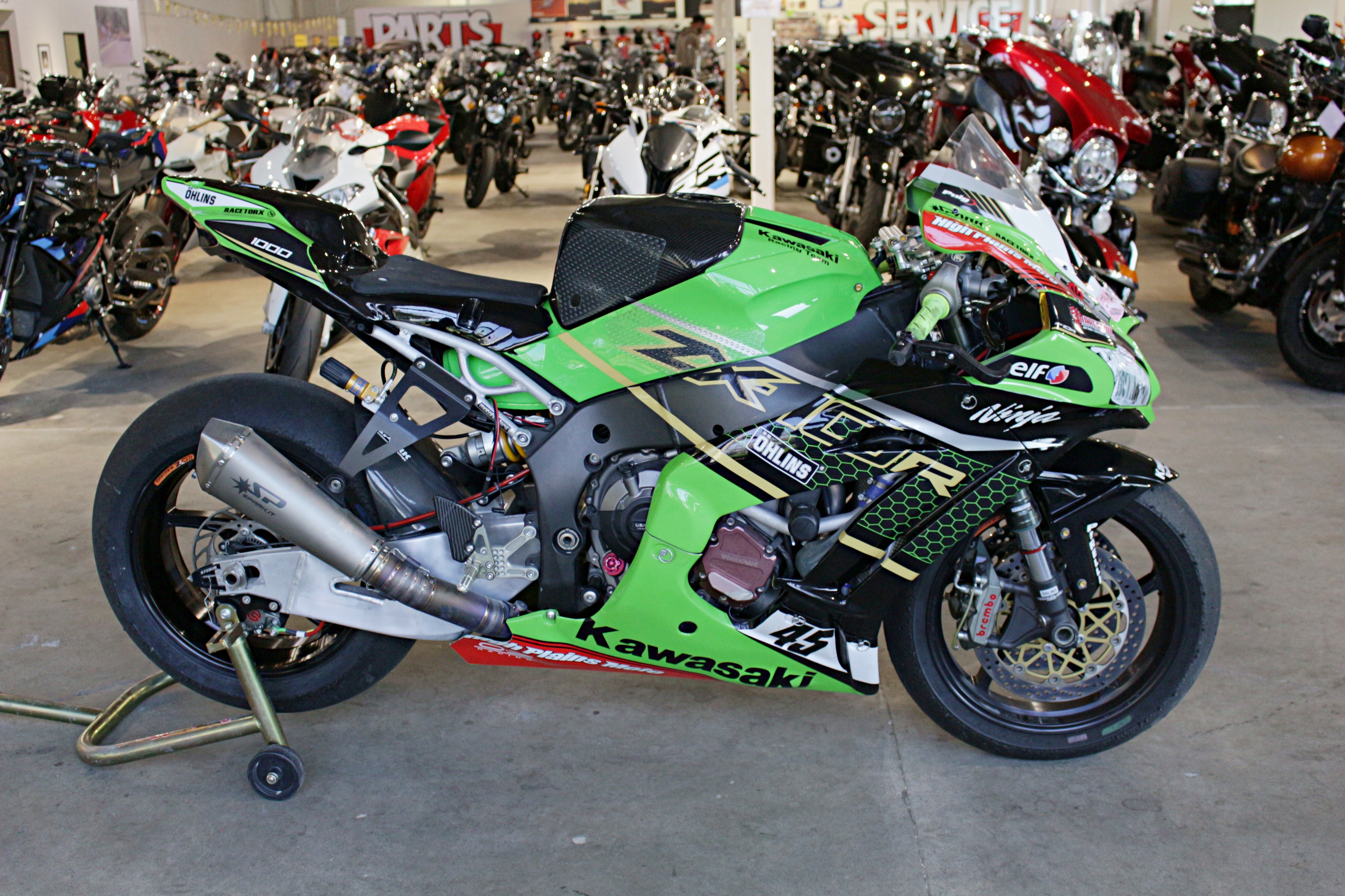 69236a10f959cf4e3b057342.jpg?