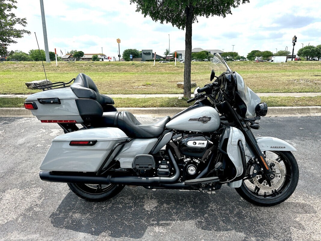 6924038a19280c6cfc60c2cb.jpg?