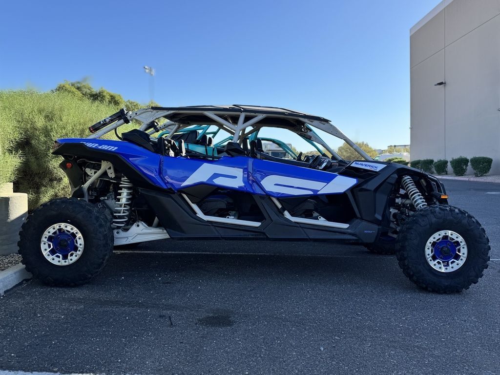 69240694435d4d0d2004c559.jpg?