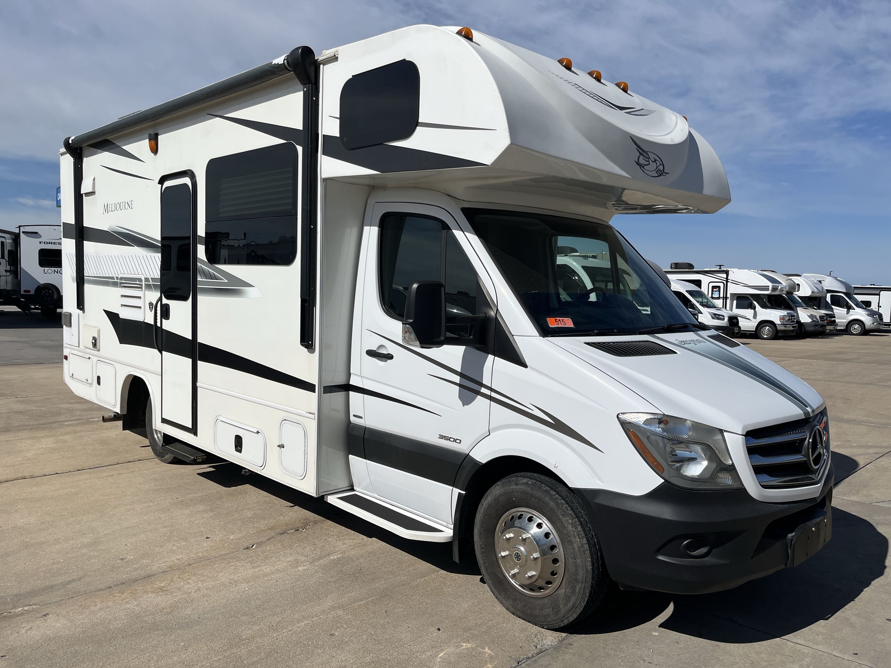 ＧＯＯＤ ＹＥＡＲ 16639-Counter pressure spring for clutch 25 KG compatible with