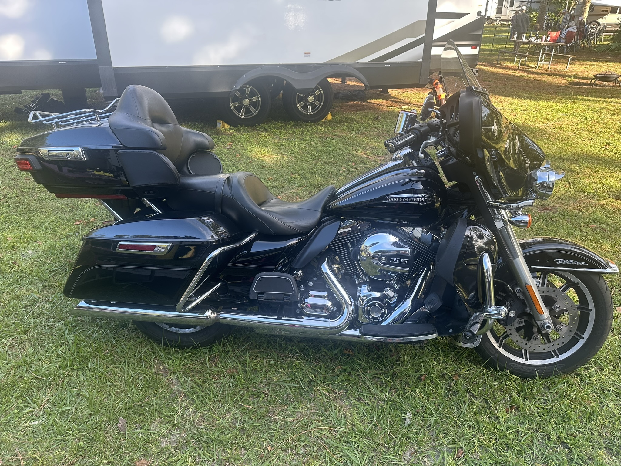 Used Motorcycles For Sale Near North Fort Myers, FL - Cycle Trader