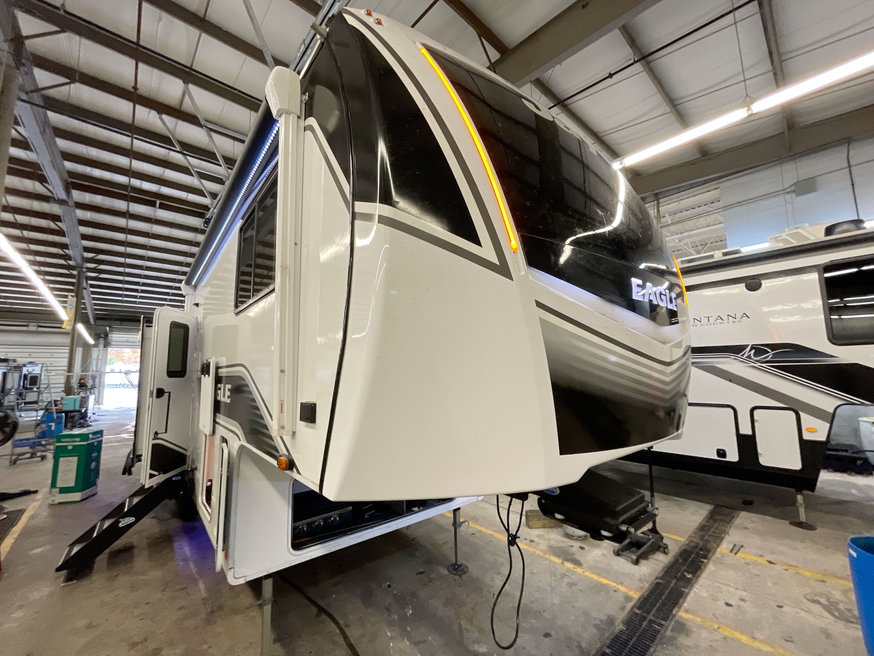 Jayco RVs For Sale near East Montpelier, VT - RV Trader