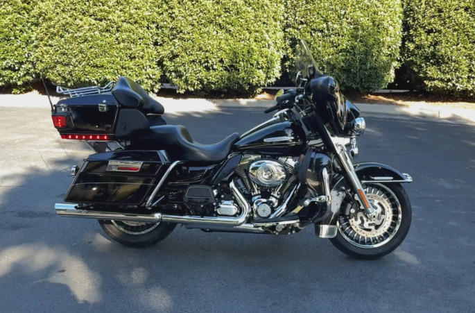 Motorcycles For Sale Near Smyrna, TN - Cycle Trader