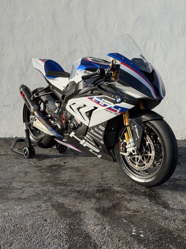 ポピー Gray Motorcycles For Sale Near Lake City, FL - Cycle Trader