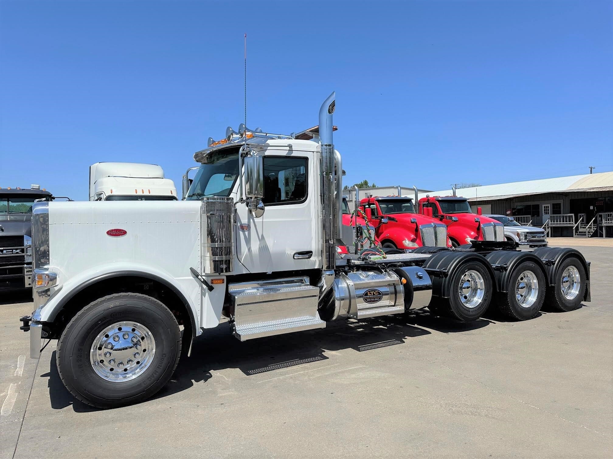 69248c141736c81f8f4d287d.jpg?