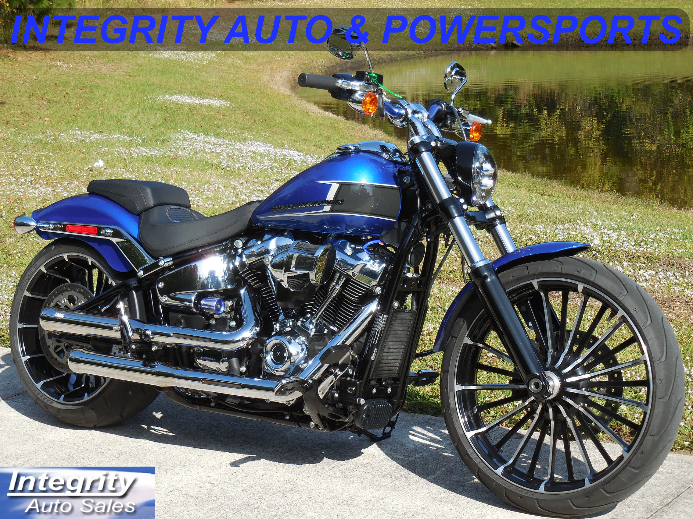 Motorcycles For Sale Near Deland, FL - Cycle Trader
