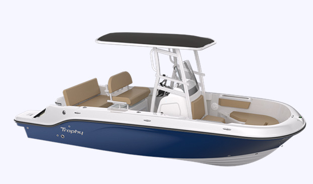 2026 Bayliner T20CC in virginia beach VA