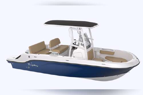 2026 Bayliner T20CC in virginia beach VA