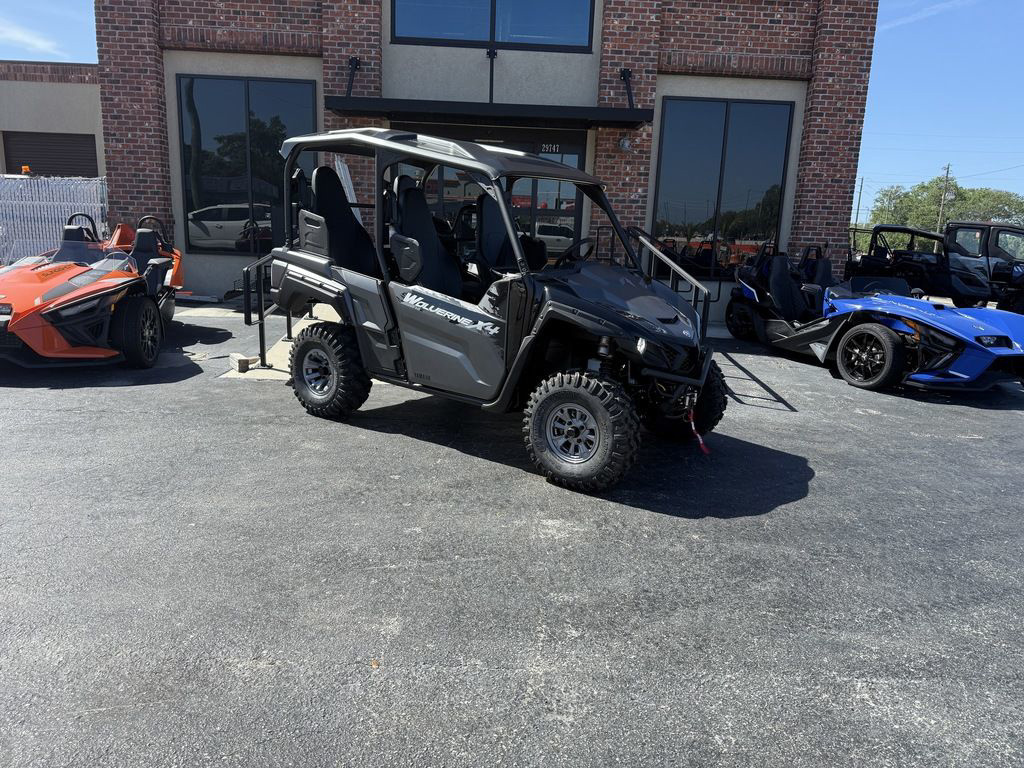 6925334481dc542be9132b54.jpg?