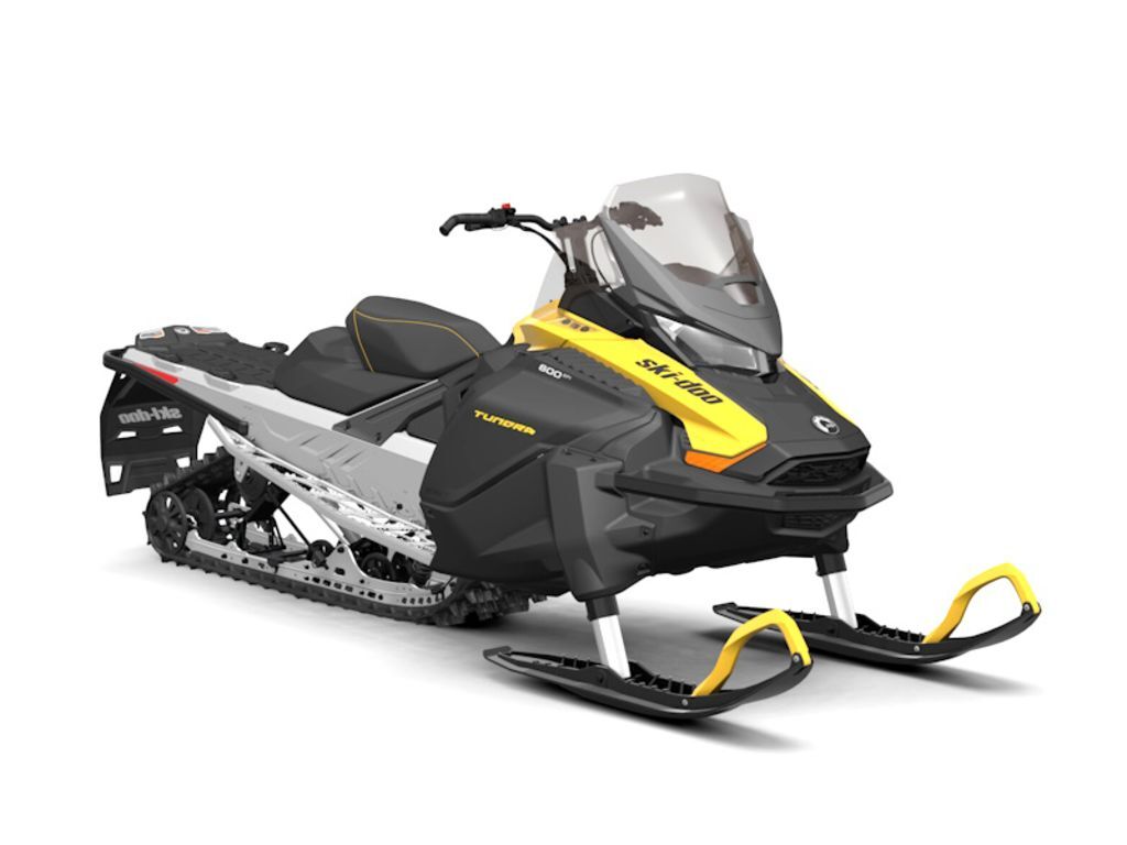 Black Snowmobiles For Sale Near Poughkeepsie, New York