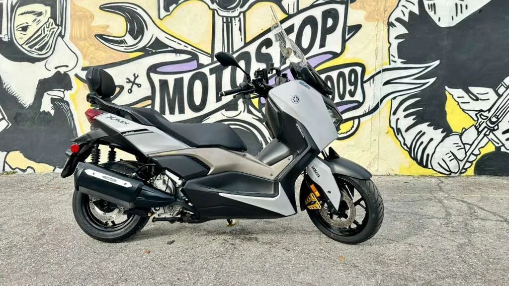 Motorcycles For Sale Near Port Charlotte, FL - Cycle Trader