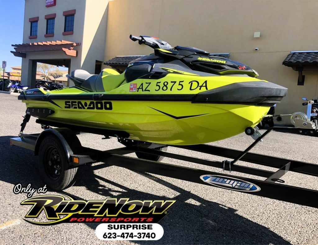 692558bf44e7762b79535517.jpg?