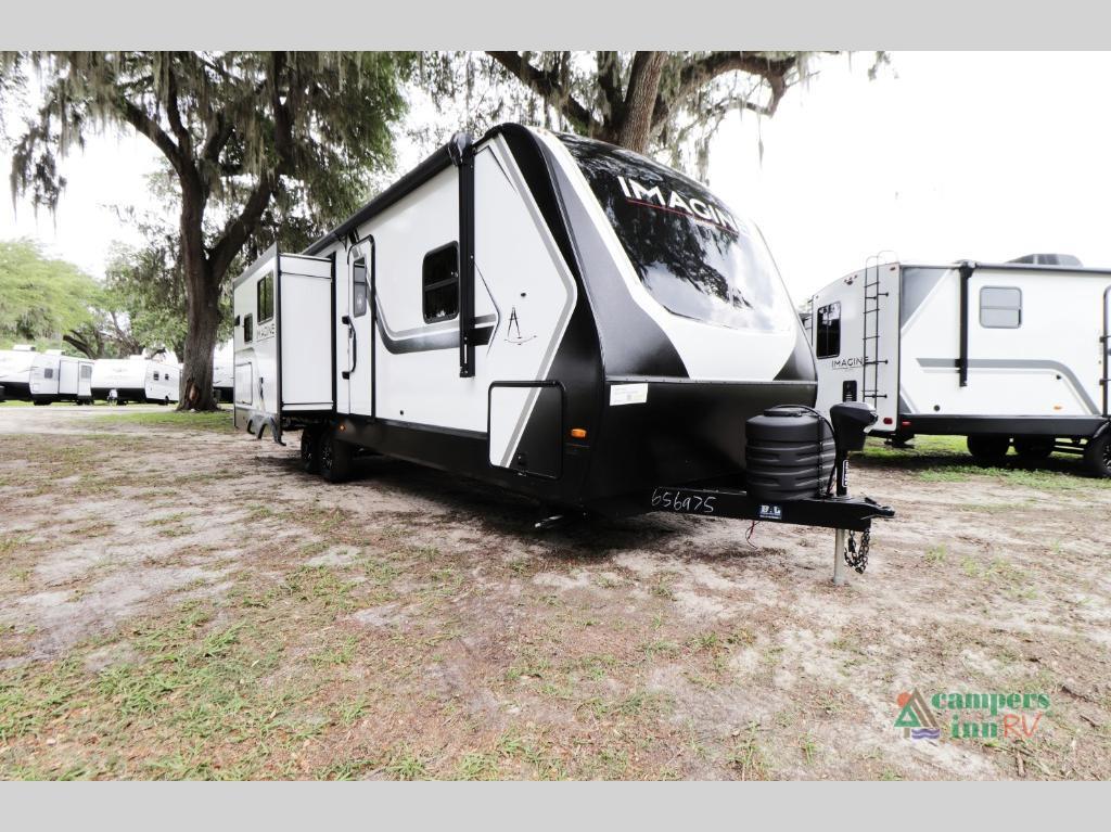 2026 Grand Design Imagine 2670MK in ocala FL