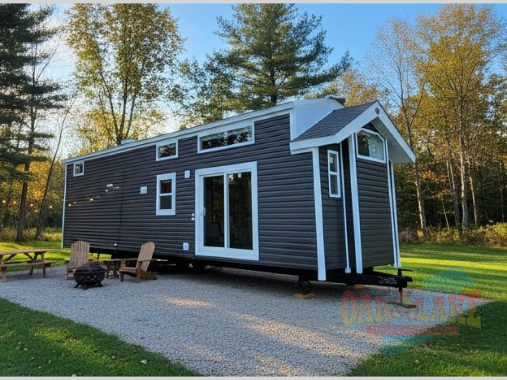 2026 Forest River Rv Quailridge 39FLML-P in moose lake MN
