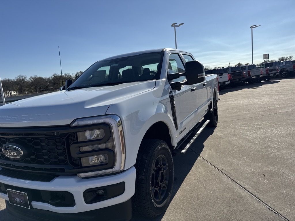 Sitemapcdatahttpsomobeldreferenzcomsurprising Trucks For Sale In Weatherford Tx Images