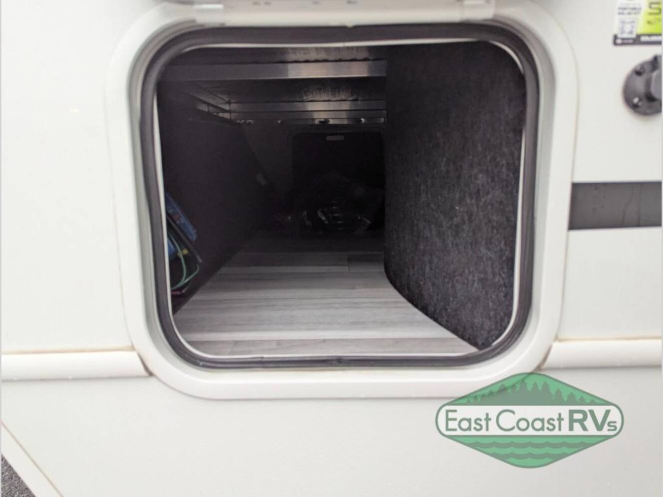 A photo of this 2026 Keystone Rv Cougar Half-Ton 30RKD