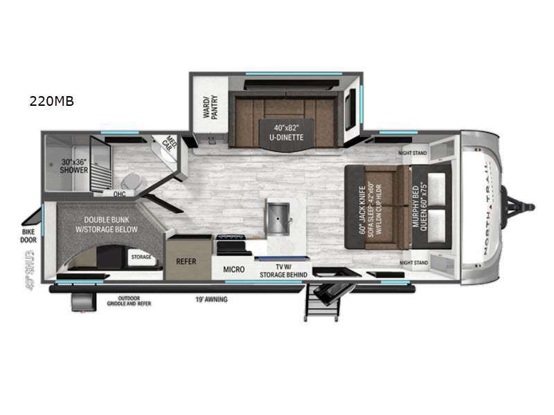 View more photos of this listing