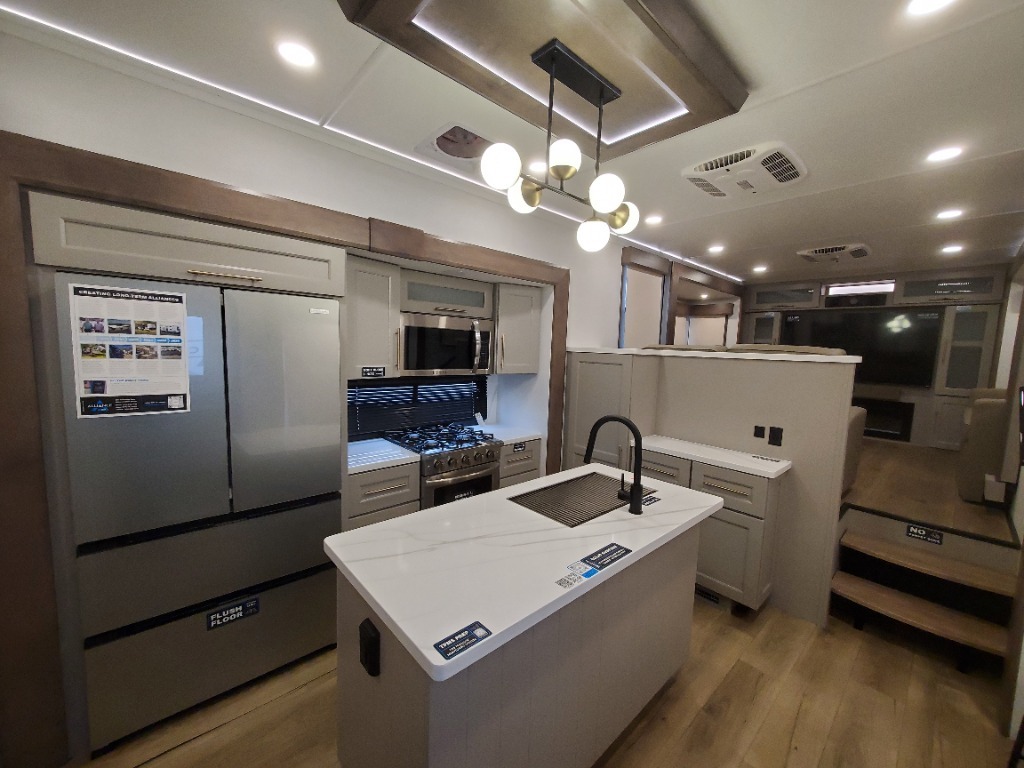 View more photos of this listing