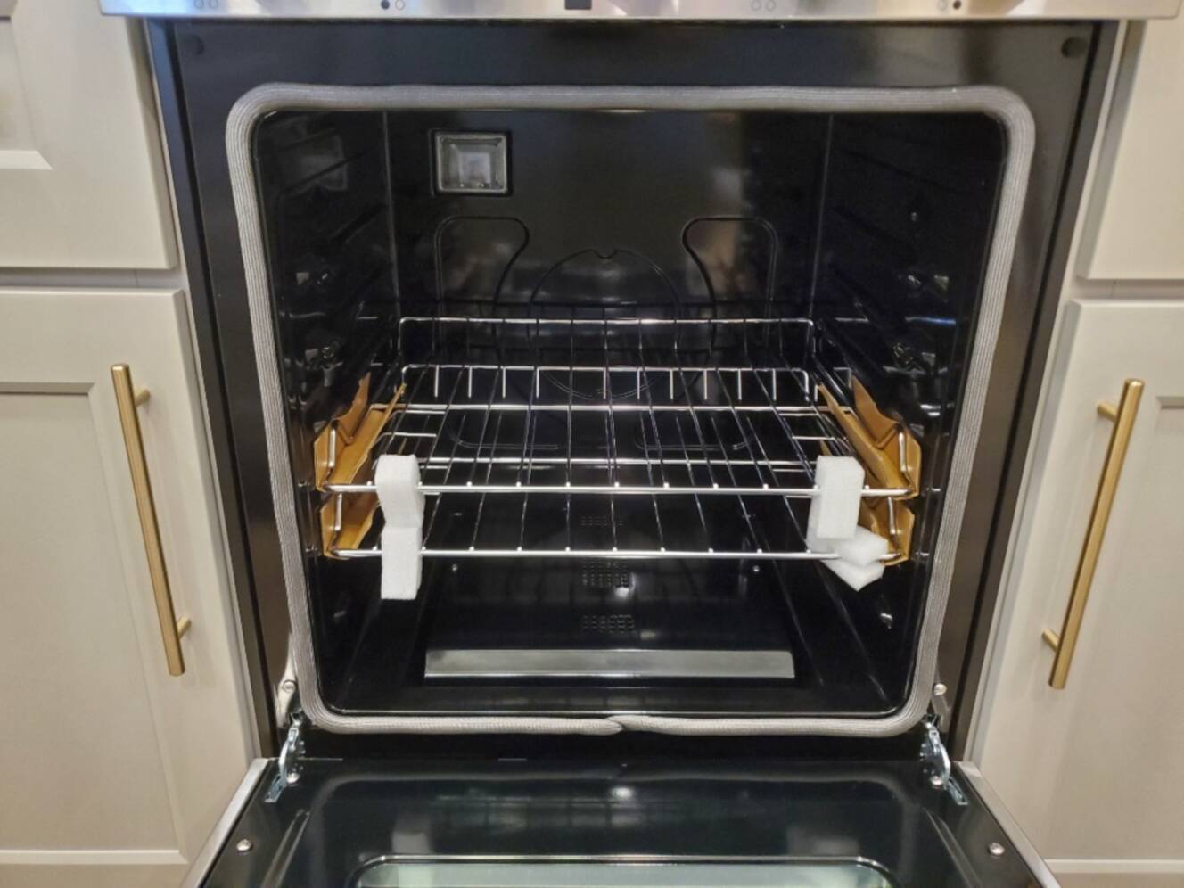 A photo of this 2026 Alliance Rv Paradigm 385FL