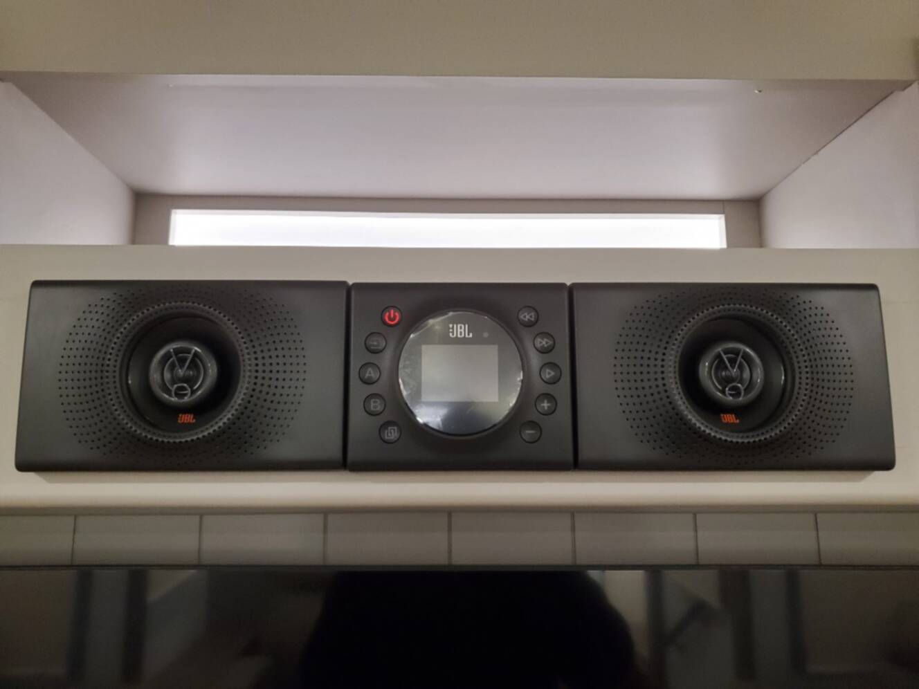 A photo of this 2026 Alliance Rv Paradigm 385FL