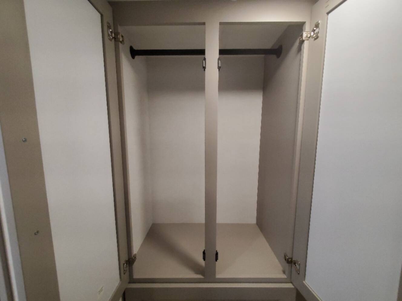 A photo of this 2026 Alliance Rv Paradigm 385FL