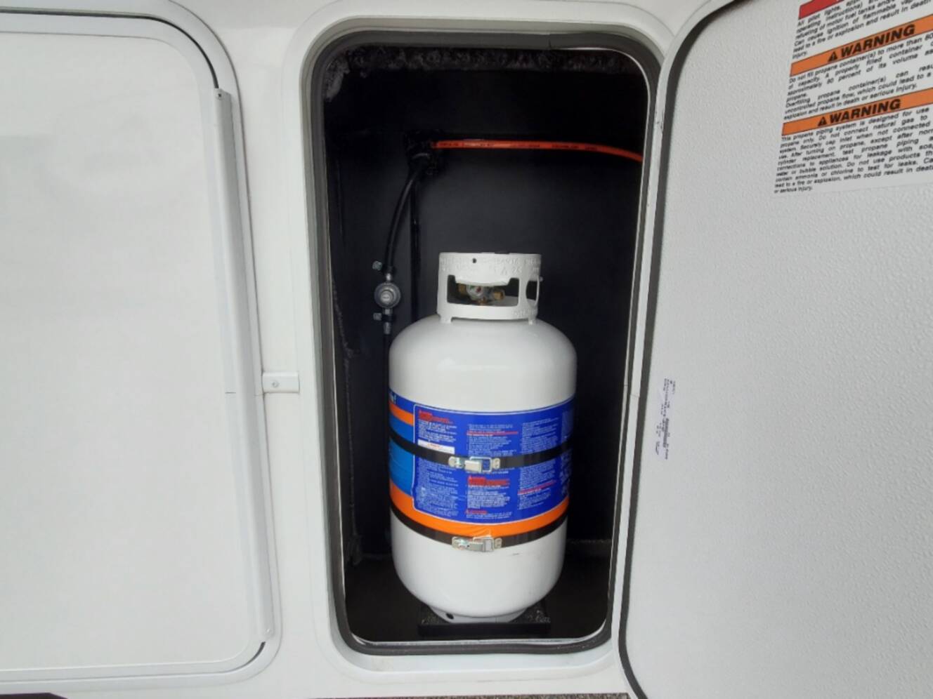 A photo of this 2026 Alliance Rv Paradigm 385FL
