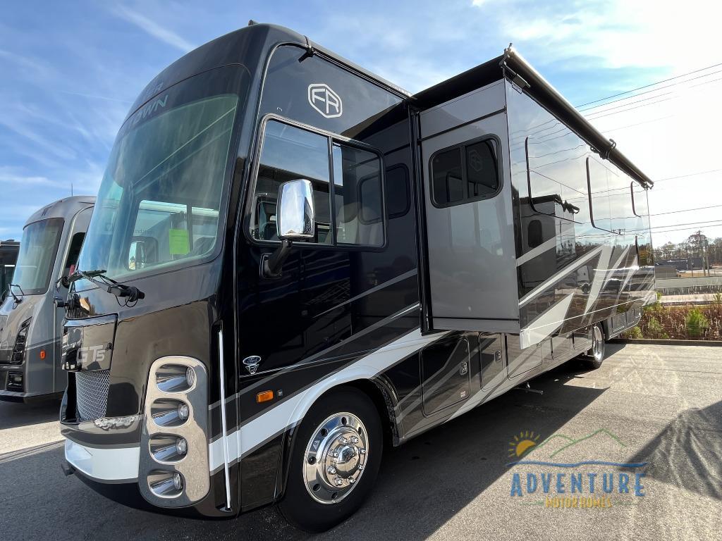 2026 Forest River Rv Georgetown 5 Series 36F5 in greer SC