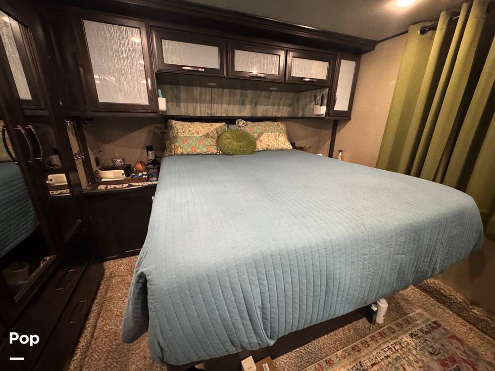 View more photos of this listing