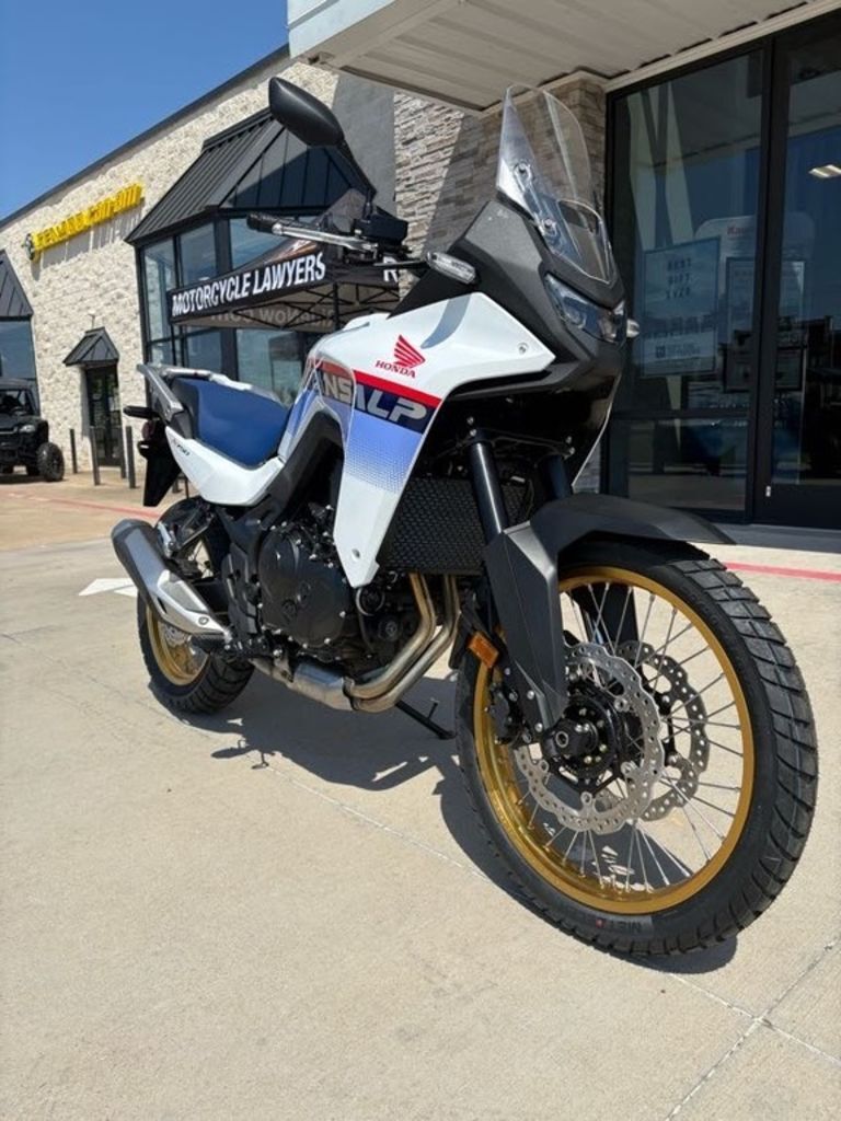 Motorcycles For Sale Near Pineville, LA - Cycle Trader