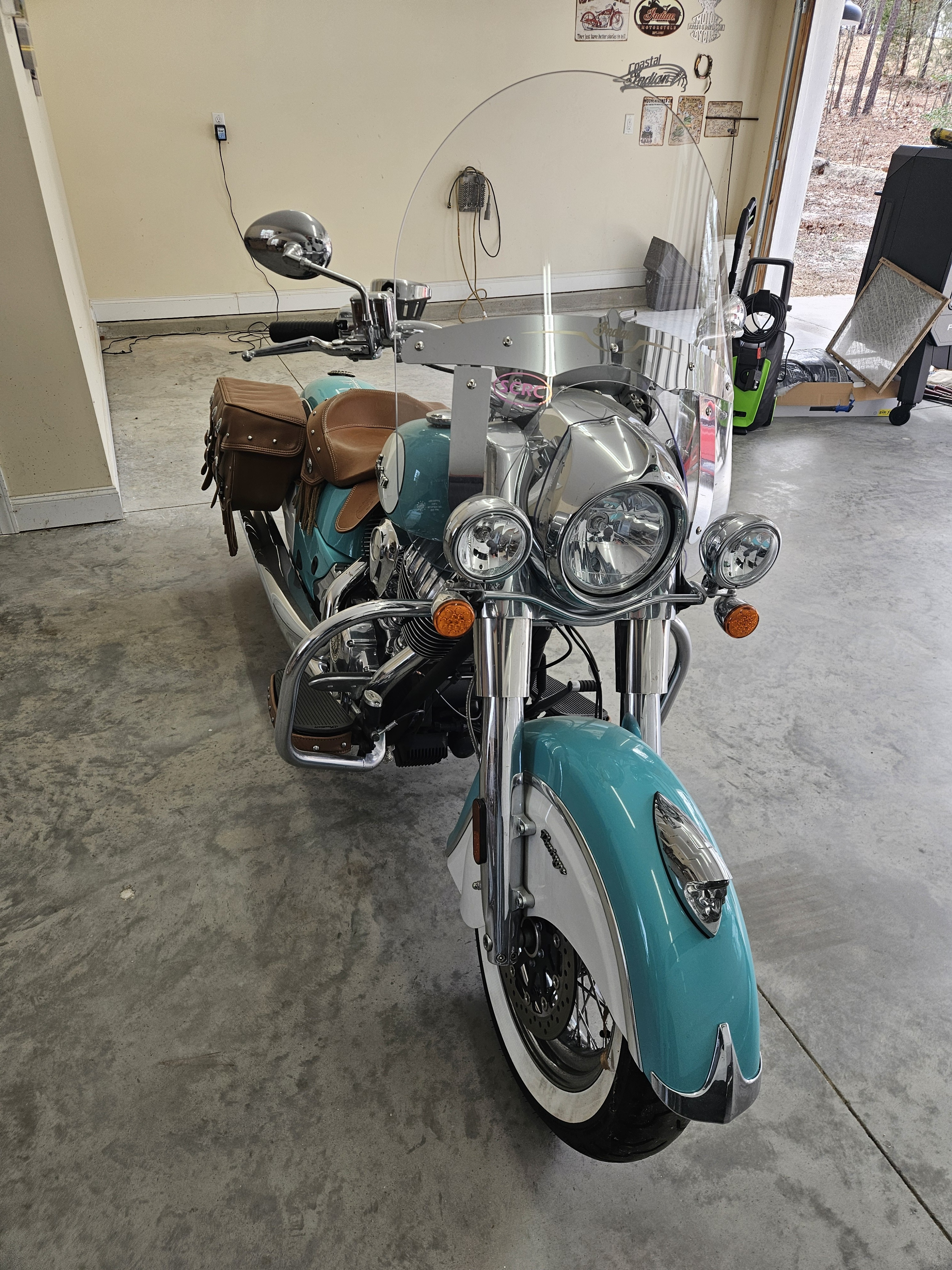 Used Motorcycles For Sale Near Carthage, NC - Cycle Trader