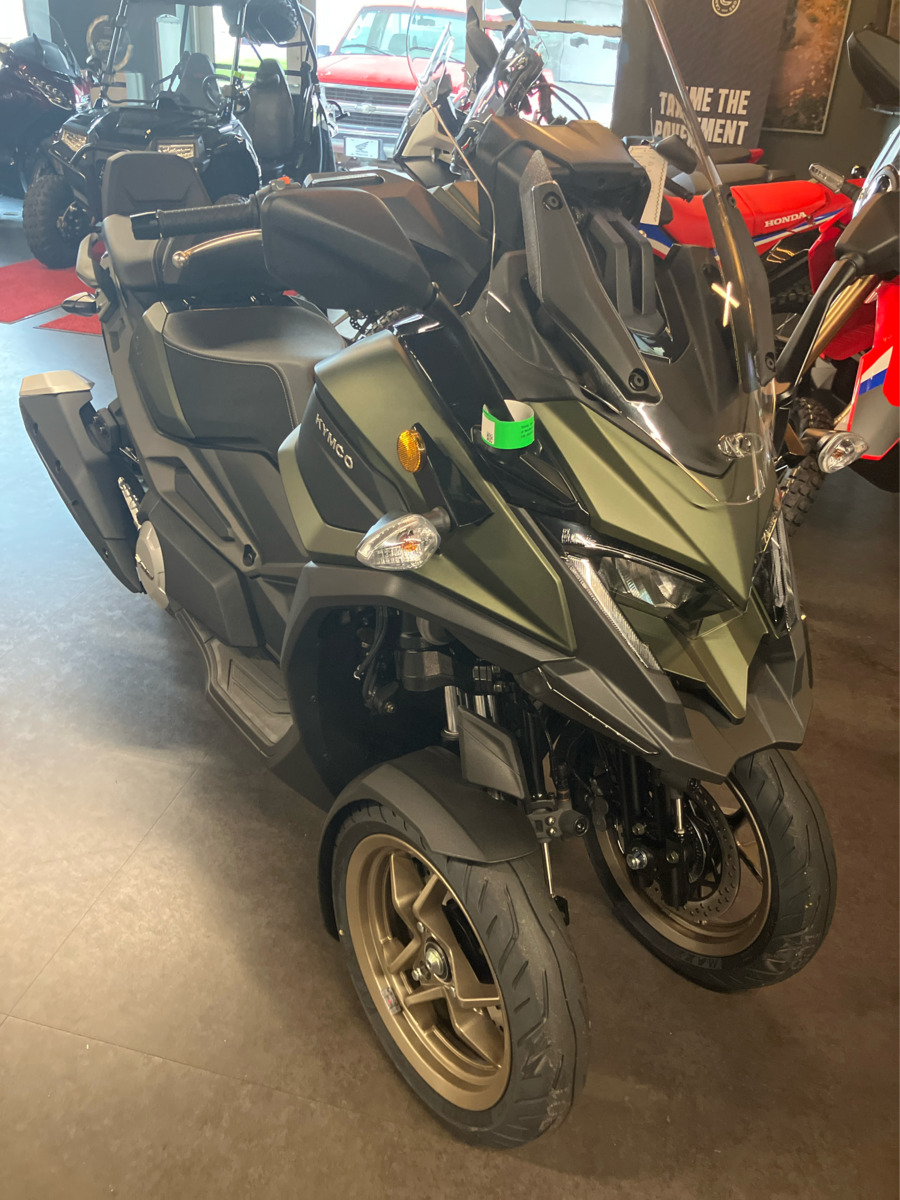 6925cfaa1236c3071209c894.jpg?