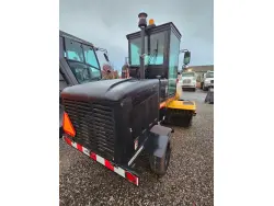 2019 LAYMOR SM450-ST
