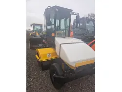 2019 LAYMOR SM450-ST
