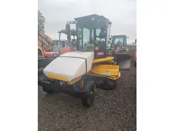 2019 LAYMOR SM450-ST