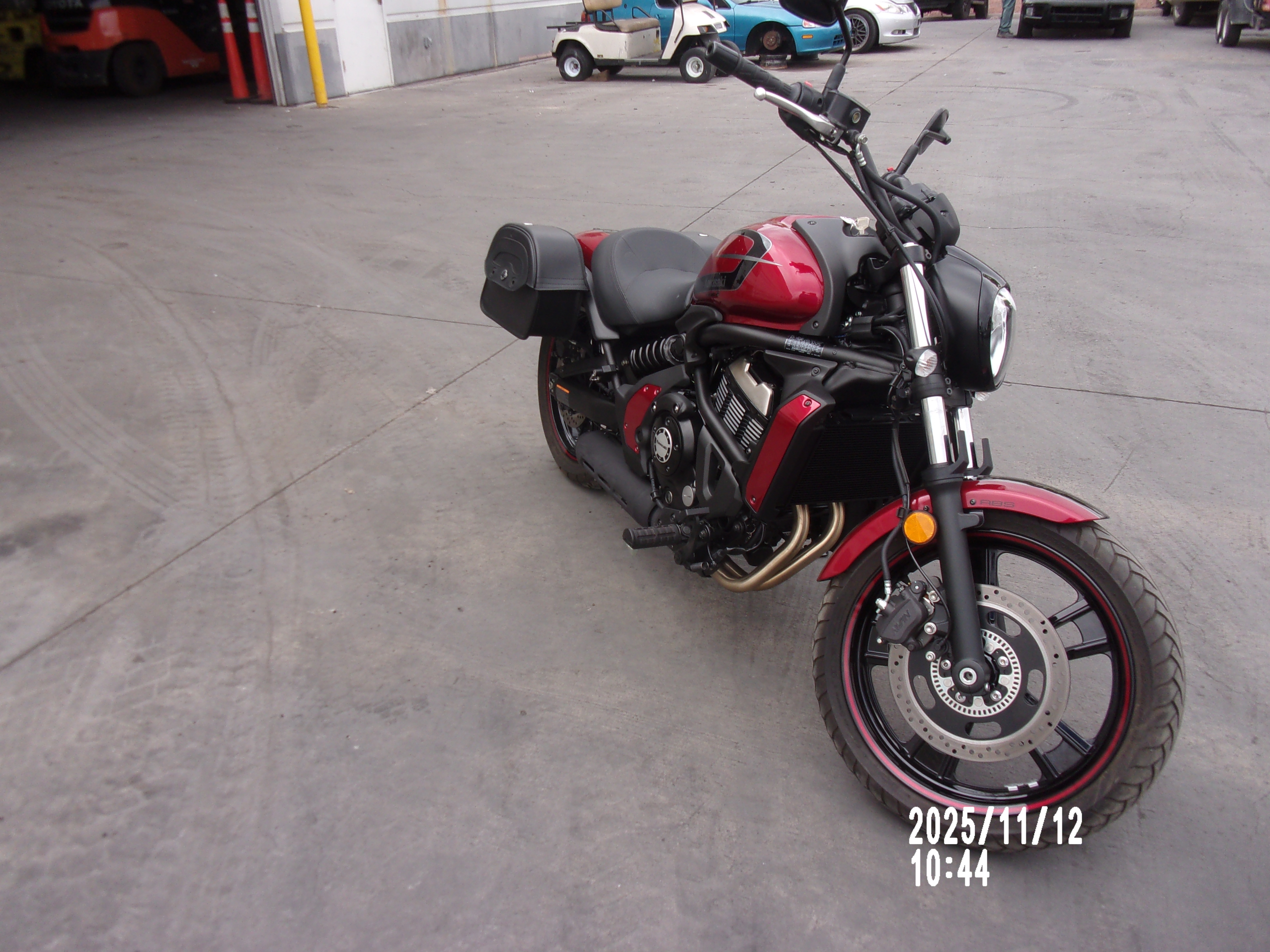 k-c！ Kawasaki Motorcycles For Sale - Cycle Trader