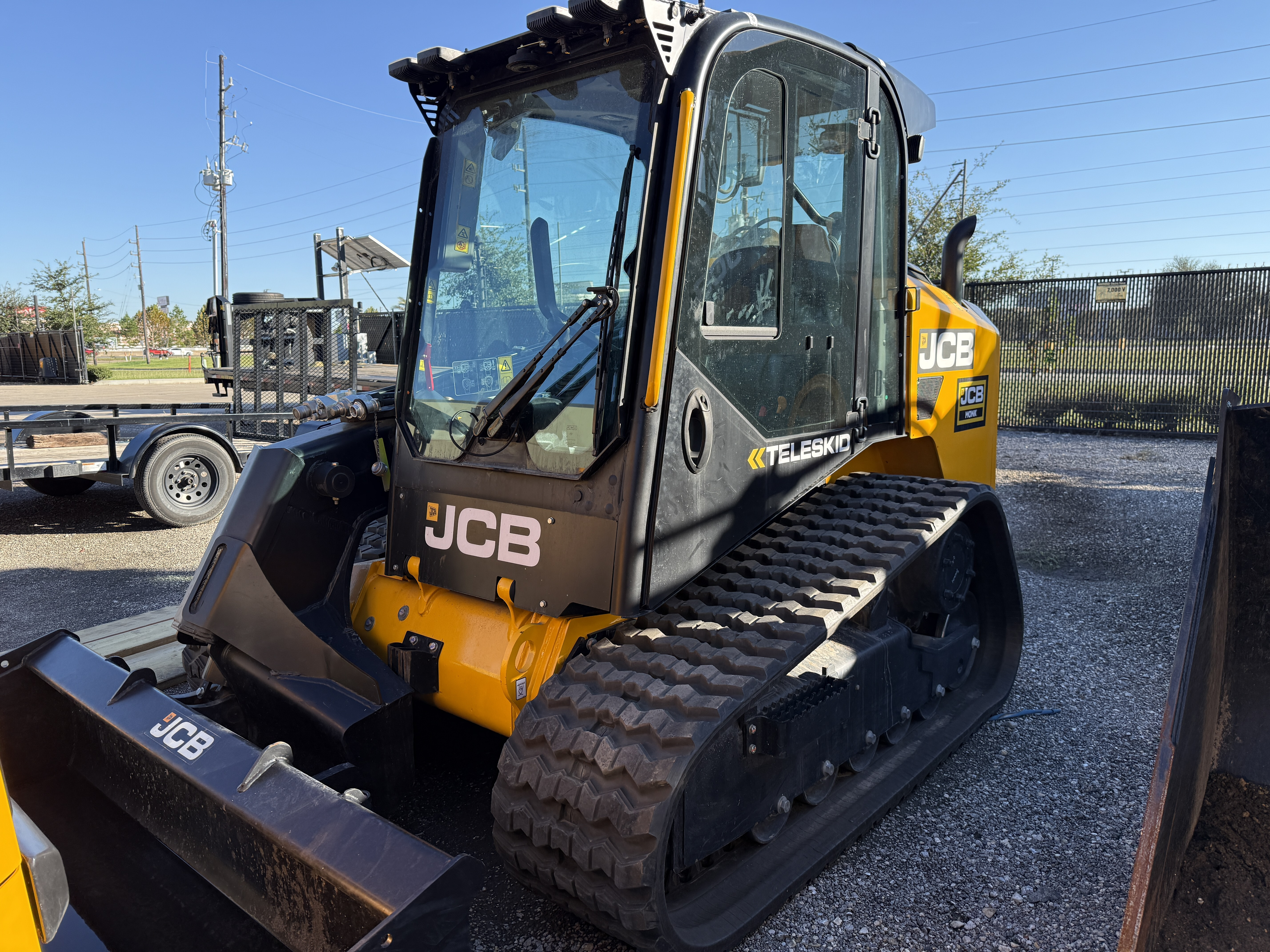 Sakai,tar River,terex Skid Steers Equipment listings For Sale in