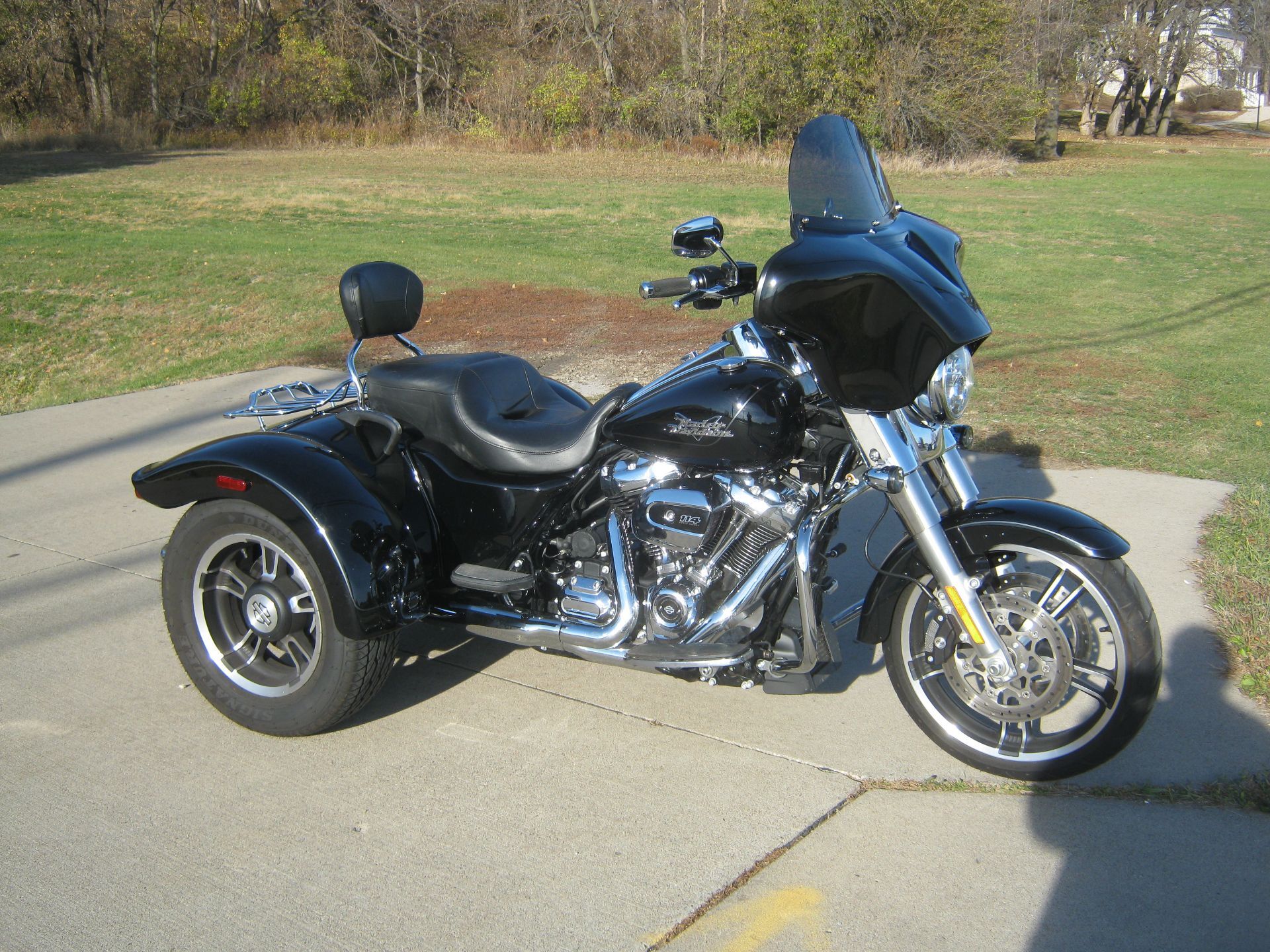 ライブ写真「14」 6926375dc0f782aa5c071f32.jpg?