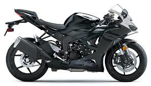 Kawasaki Ninja ZX-6R Motorcycles For Sale in Oklahoma - Cycle Trader